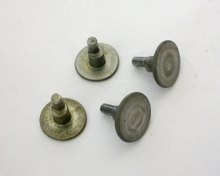 Screws