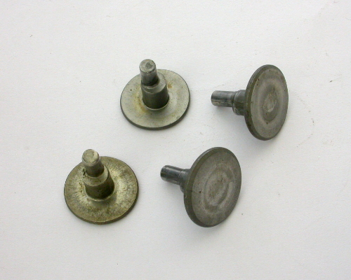 Screws