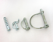 Screws