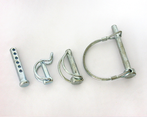 Screws