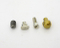 Screws