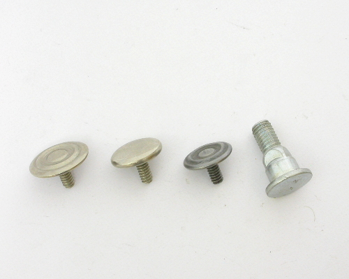 Screws