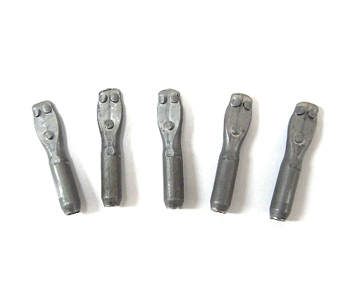 Screws