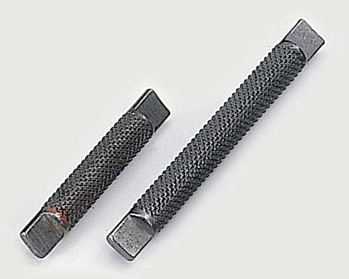 Screws