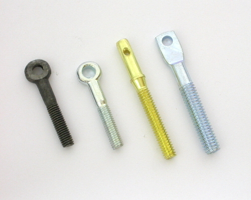 Screws
