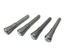 Screws