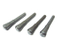 Screws