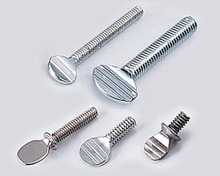 Screws