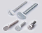 Screws