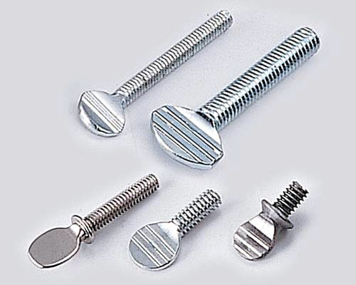 Screws