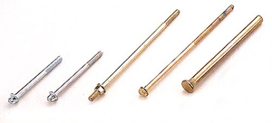Screws