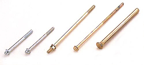Screws