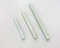Screws