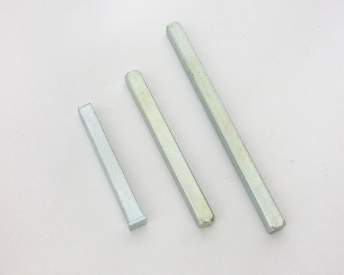 Screws