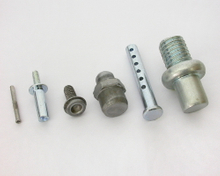 Screws