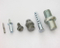 Screws