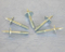 Screws