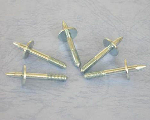 Screws