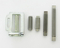 Screws
