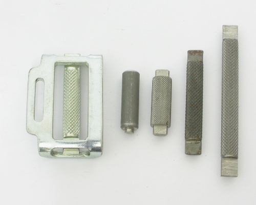 Screws