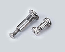 Screws