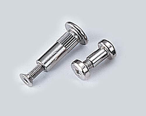 Screws