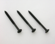 Screws