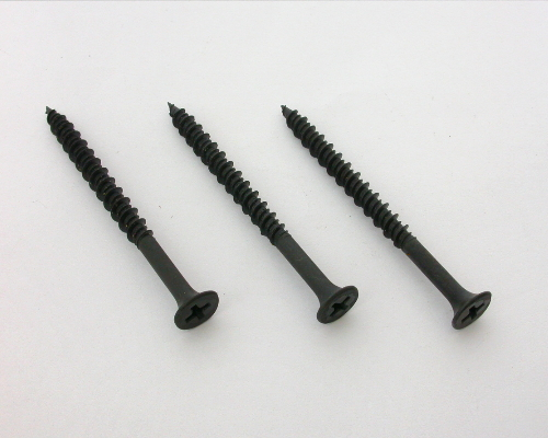 Screws