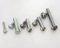 Screws
