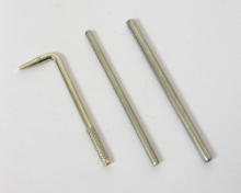 Screws
