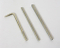 Screws