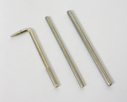 Screws