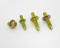 Screws