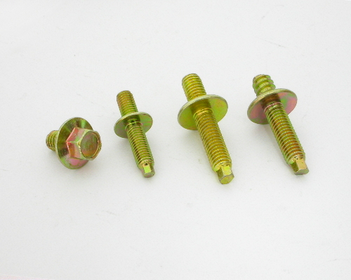 Screws