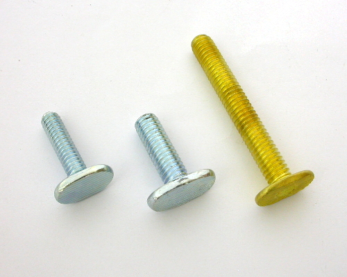 Screws