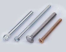 Screws