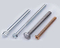 Screws