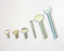 Screws