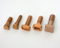 Screws