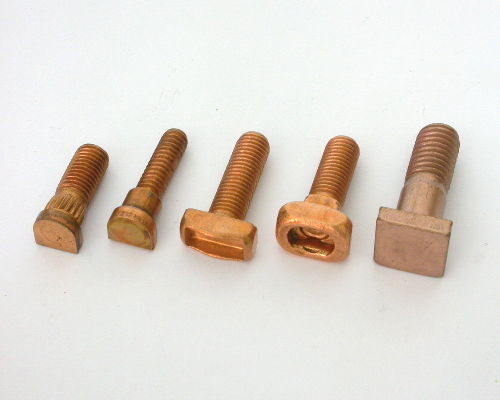 Screws