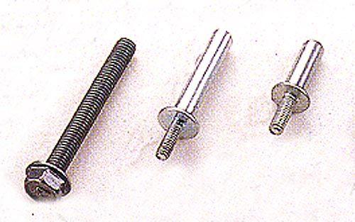 Screws