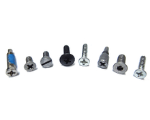 Screws