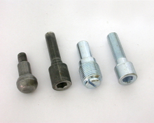 Screws