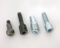 Screws