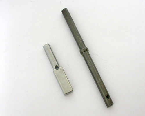 Screws