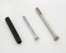 Screws