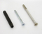 Screws