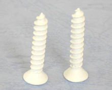 Screws