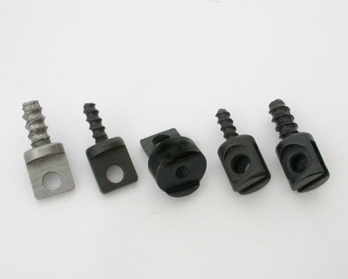 Screws