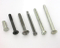 Screws